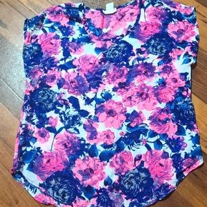 Blouse for women